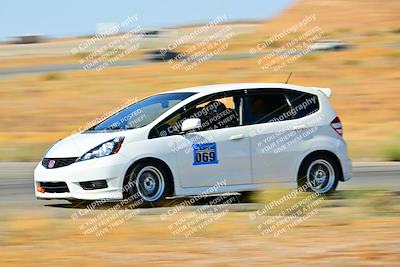 media/Oct-06-2024-Extreme Speed (Sun) [[566413cb2b]]/Blue/Session 1 (Turns 11 and 12)/